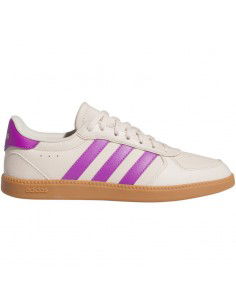 Adidas Breaknet Sleek W IH5420 shoes