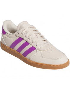 Adidas Breaknet Sleek W IH5420 shoes 2