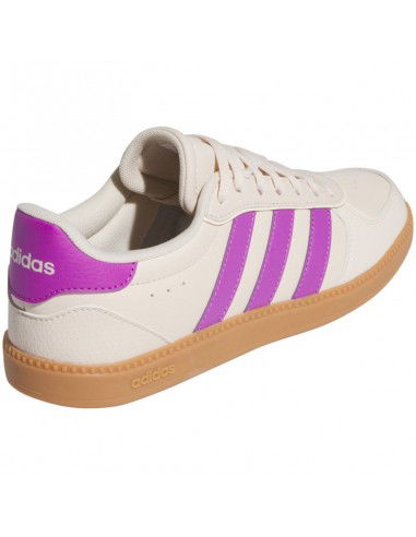 Adidas Breaknet Sleek W IH5420 shoes Adidas Breaknet Sleek W IH5420 shoes