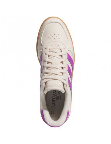 Adidas Breaknet Sleek W IH5420 shoes Adidas Breaknet Sleek W IH5420 shoes