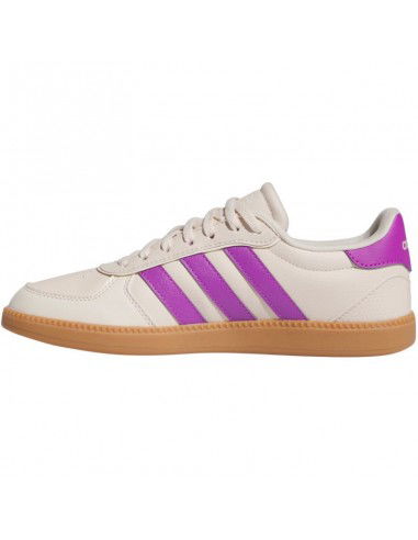 Adidas Breaknet Sleek W IH5420 shoes Adidas Breaknet Sleek W IH5420 shoes