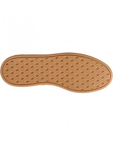 Adidas Breaknet Sleek W IH5420 shoes Adidas Breaknet Sleek W IH5420 shoes