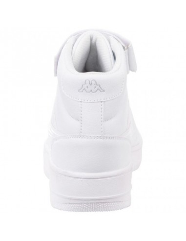 Kappa Bash Mid U 242610 1014 shoes Kappa Bash Mid U 242610 1014 shoes