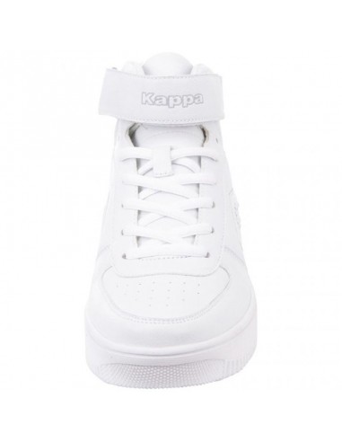 Kappa Bash Mid U 242610 1014 shoes Kappa Bash Mid U 242610 1014 shoes