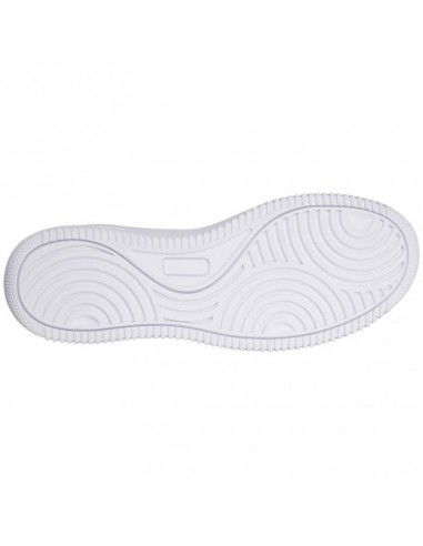 Kappa Bash Mid U 242610 1014 shoes Kappa Bash Mid U 242610 1014 shoes