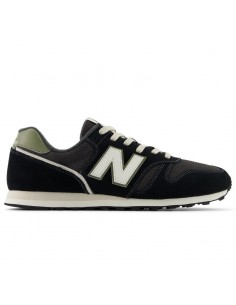 New Balance unisex sports shoes ML373OM2