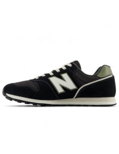 New Balance unisex sports shoes ML373OM2 2