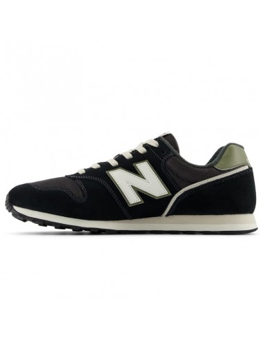 New Balance unisex sports shoes ML373OM2 New Balance unisex sports shoes ML373OM2