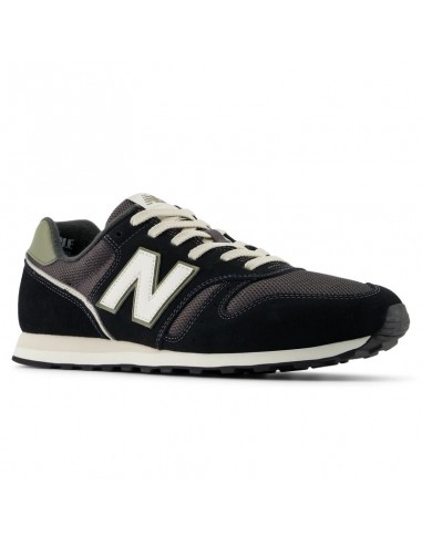 New Balance unisex sports shoes ML373OM2 New Balance unisex sports shoes ML373OM2