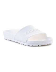 Birkenstock Barbados Eva 1015399 slippers