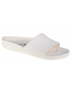 Birkenstock Barbados Eva 1015399 slippers 2