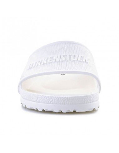 Birkenstock Barbados Eva 1015399 slippers Birkenstock Barbados Eva 1015399 slippers