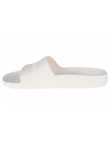 Birkenstock Barbados Eva 1015399 slippers Birkenstock Barbados Eva 1015399 slippers