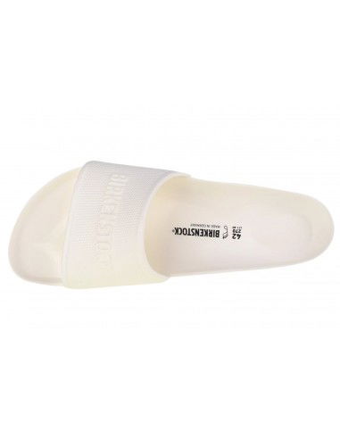 Birkenstock Barbados Eva 1015399 slippers Birkenstock Barbados Eva 1015399 slippers