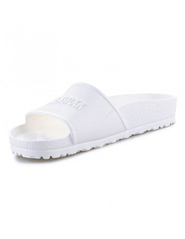 Birkenstock Barbados Eva 1015399 slippers Birkenstock Barbados Eva 1015399 slippers