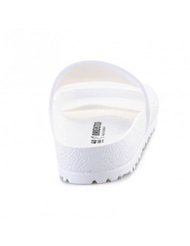 Birkenstock Barbados Eva 1015399 slippers Birkenstock Barbados Eva 1015399 slippers