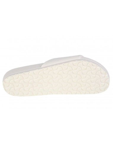 Birkenstock Barbados Eva 1015399 slippers Birkenstock Barbados Eva 1015399 slippers