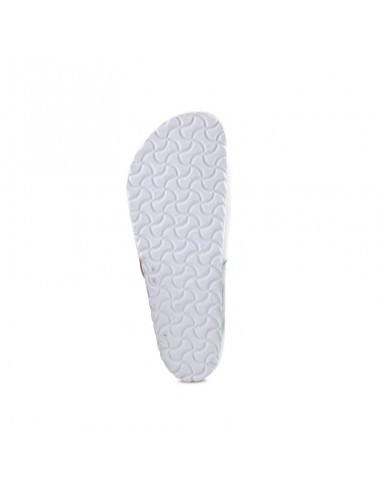 Birkenstock Barbados Eva 1015399 slippers Birkenstock Barbados Eva 1015399 slippers