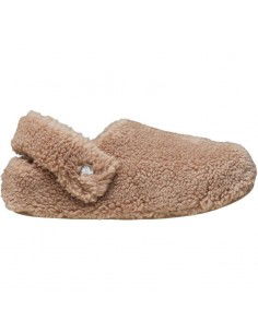 Crocs Classic Cozzy FlipFlops 209386 195