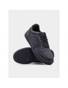 Lotto Titanis OC shoes 2400240U1119