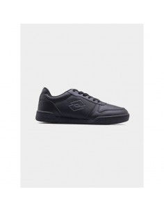 Lotto Titanis OC shoes 2400240U1119 2