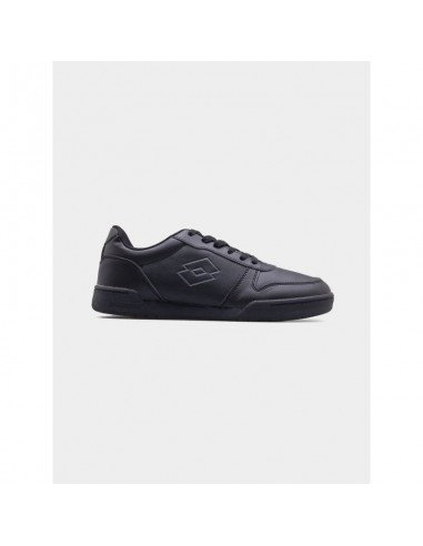 Lotto Titanis OC shoes 2400240U1119 Lotto Titanis OC shoes 2400240U1119