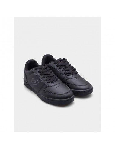 Lotto Titanis OC shoes 2400240U1119 Lotto Titanis OC shoes 2400240U1119