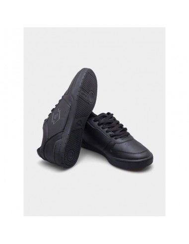 Lotto Titanis OC shoes 2400240U1119 Lotto Titanis OC shoes 2400240U1119