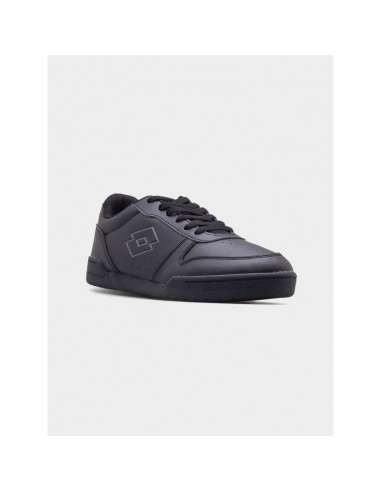Lotto Titanis OC shoes 2400240U1119 Lotto Titanis OC shoes 2400240U1119