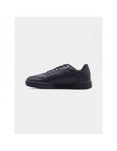 Lotto Titanis OC shoes 2400240U1119 Lotto Titanis OC shoes 2400240U1119