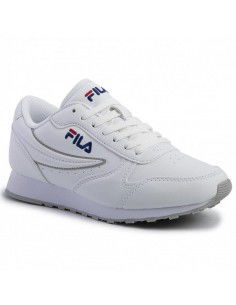 Fila Orbit Low W 10103081FG shoes 2