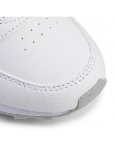 Fila Orbit Low W 10103081FG shoes Fila Orbit Low W 10103081FG shoes