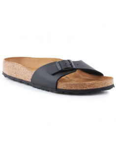 Birkenstock Madrid BS W 0040793 flipflops