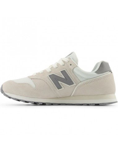 New Balance unisex sports shoes WL373OL2 New Balance unisex sports shoes WL373OL2