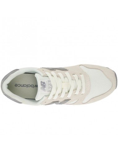 New Balance unisex sports shoes WL373OL2 New Balance unisex sports shoes WL373OL2