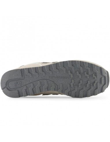 New Balance unisex sports shoes WL373OL2 New Balance unisex sports shoes WL373OL2