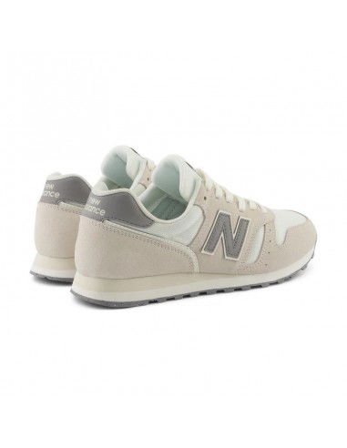 New Balance unisex sports shoes WL373OL2 New Balance unisex sports shoes WL373OL2