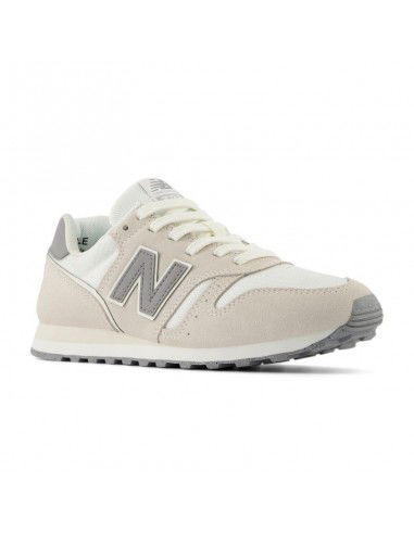 New Balance unisex sports shoes WL373OL2 New Balance unisex sports shoes WL373OL2