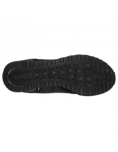 Shoes Skechers Og 85 Step N Fly W 155287BLK Shoes Skechers Og 85 Step N Fly W 155287BLK
