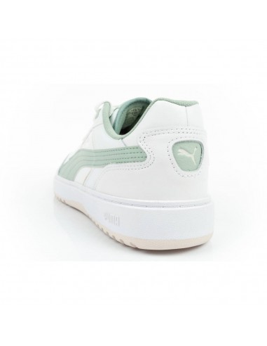 Puma Doublecourt U shoes 393284 06 Puma Doublecourt U shoes 393284 06
