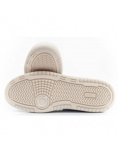 Puma Doublecourt U shoes 393284 06 Puma Doublecourt U shoes 393284 06