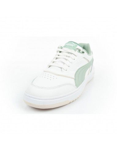 Puma Doublecourt U shoes 393284 06 Puma Doublecourt U shoes 393284 06