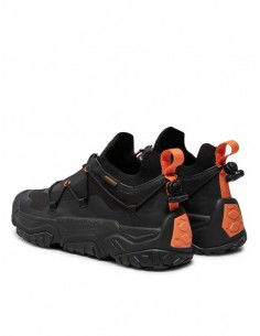 Palladium OffGrid U 79112001M shoes 2