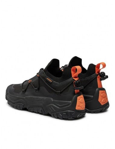 Palladium OffGrid U 79112001M shoes Palladium OffGrid U 79112001M shoes