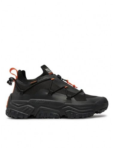 Palladium OffGrid U 79112001M shoes Palladium OffGrid U 79112001M shoes