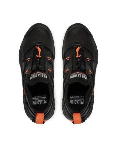 Palladium OffGrid U 79112001M shoes Palladium OffGrid U 79112001M shoes