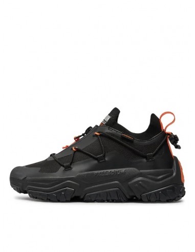 Palladium OffGrid U 79112001M shoes Palladium OffGrid U 79112001M shoes