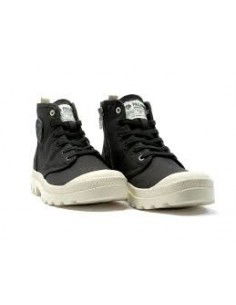 Palladium Pampa Hi Zip Organ U 79101008M shoes 2