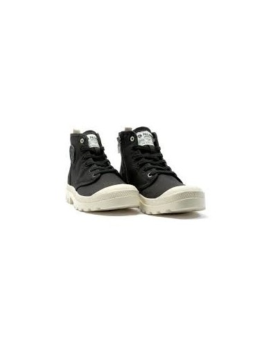Palladium Pampa Hi Zip Organ U 79101008M shoes Palladium Pampa Hi Zip Organ U 79101008M shoes