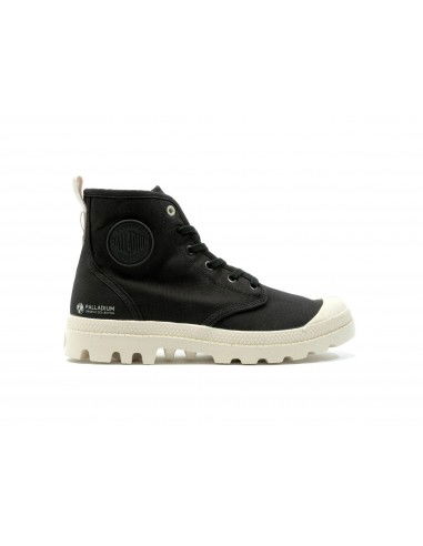 Palladium Pampa Hi Zip Organ U 79101008M shoes Palladium Pampa Hi Zip Organ U 79101008M shoes